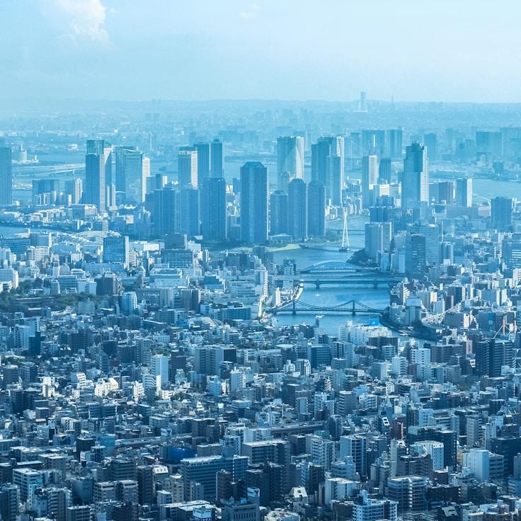 Parents evaluating schools in United States