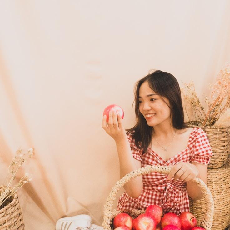 Landscape day trip near Seattle, United States