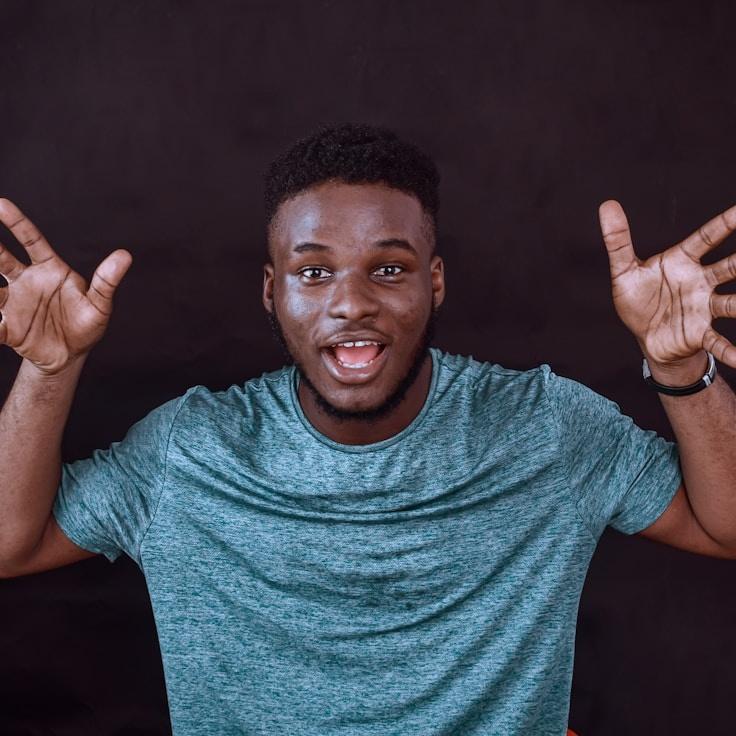 School environment for families in Seattle, United States