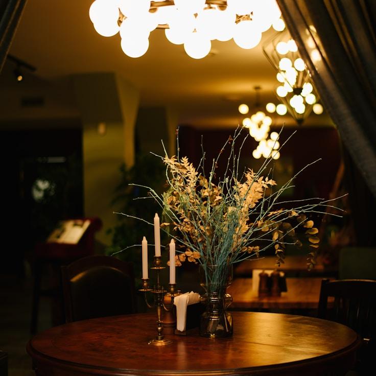 Parks and entertainment for families in Seattle, United States