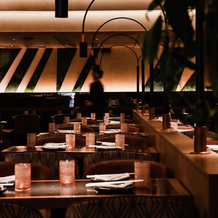 School choices for expat families in Seattle, United States